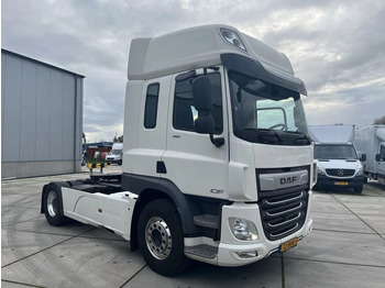 DAF CF 450 Sattelzugmaschine