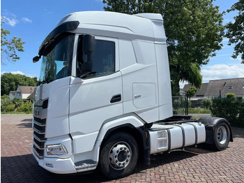 DAF XG 480 Sattelzugmaschine
