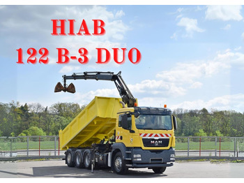 : Headerbild