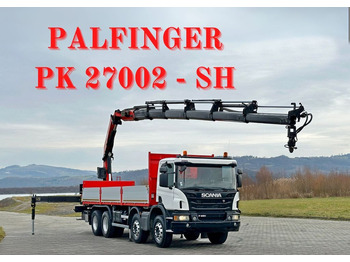 : Headerbild