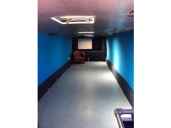 Doppeldeckerbus Left hand drive Double decker Leyland: das Bild 3