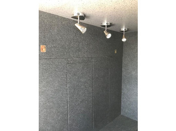 Doppeldeckerbus Left hand drive Double decker Leyland: das Bild 5