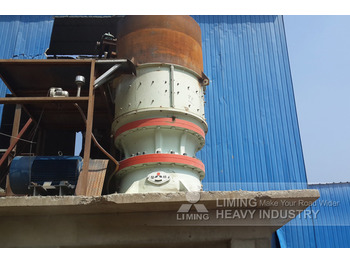 NEU: Kegelbrecher Liming Quotations for Aggregate Crushing Plants: das Bild 4 NEU: Kegelbrecher Liming Quotations for Aggregate Crushing Plants: das Bild 4