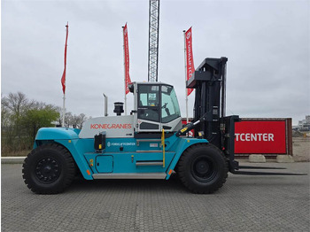 KONECRANES Dieselstapler