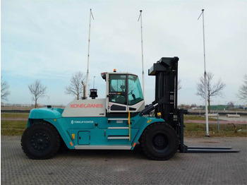 KONECRANES Dieselstapler