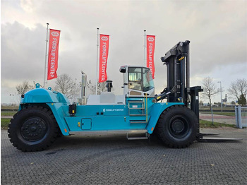 KONECRANES Dieselstapler