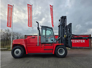 KALMAR Dieselstapler