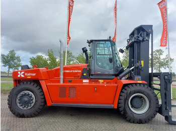 KALMAR Dieselstapler