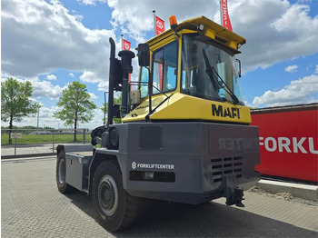 MAFI Terminaltraktor