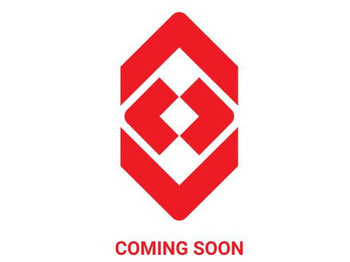 MAFI Terminaltraktor