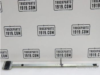 DAF Tür und Teile