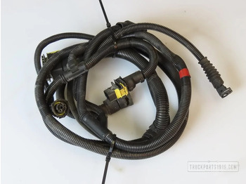 DAF Kabel/ Kabelbaum