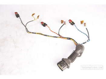 DAF Kabel/ Kabelbaum