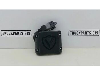DAF Sensor
