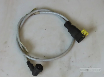 DAF Kabel/ Kabelbaum