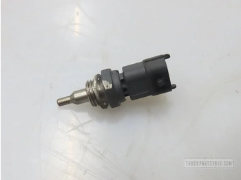 DAF Sensor