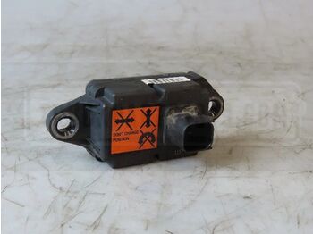 DAF Sensor