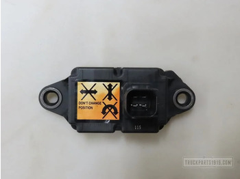 DAF Sensor