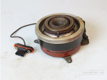Kupplung und Teile für LKW DAF Gearbox & Clutch Parts Koppelingsdruklager DAF: das Bild 2