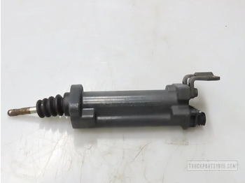 DAF LF Kupplung und Teile
