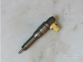 DAF XF 105 Injektor
