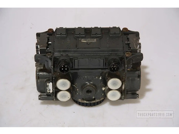 IVECO Bremsteile