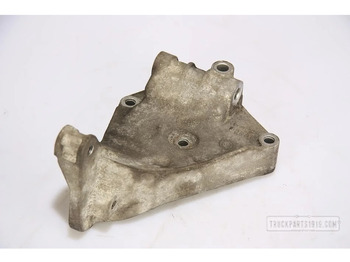 Motor und Teile für LKW Iveco Engines & Parts Dynamo Steun Iveco: das Bild 2