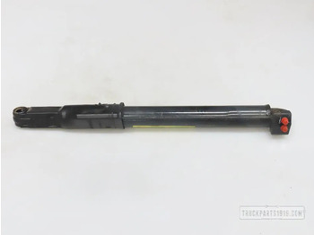 IVECO Hydraulik