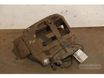 IVECO Bremssattel