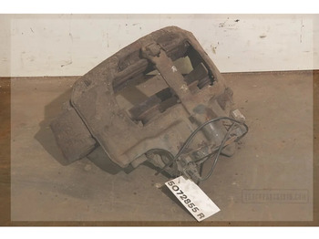 IVECO Bremssattel