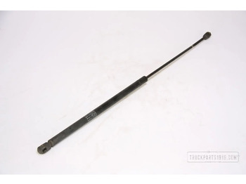 MAN TGA Fahrerhausaufhängung