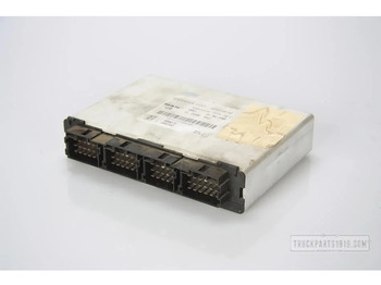 MAN TGA Steuergerät