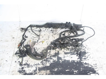 MAN Kabel/ Kabelbaum