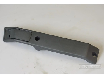 MAN F2000 Tür und Teile