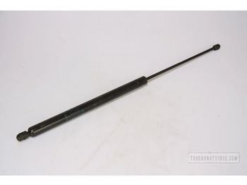 MERCEDES-BENZ Fahrerhausaufhängung