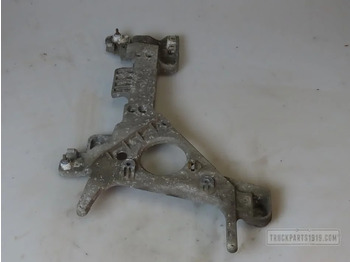 MERCEDES-BENZ Karosserie und Außen