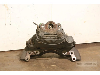 MERCEDES-BENZ Bremssattel