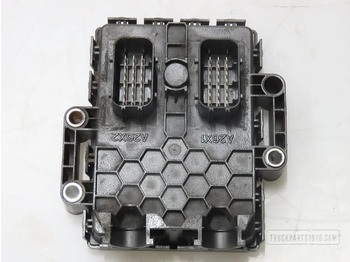 MERCEDES-BENZ Steuergerät