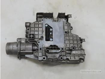 MERCEDES-BENZ Getriebe