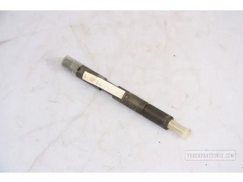 MERCEDES-BENZ Sprinter Injektor