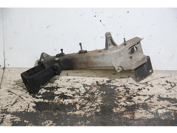 RENAULT Karosserie und Außen