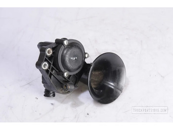 RENAULT Elektrische Ausrüstung