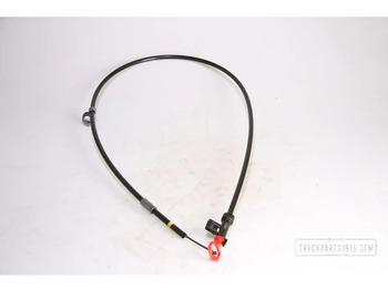 RENAULT Motor und Teile