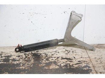 RENAULT Hydraulik