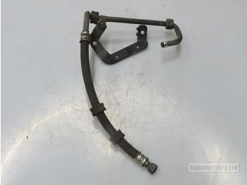 SCANIA Bremsleitung/ Bremsschlauch