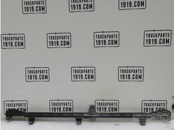 SCANIA Motorhaube