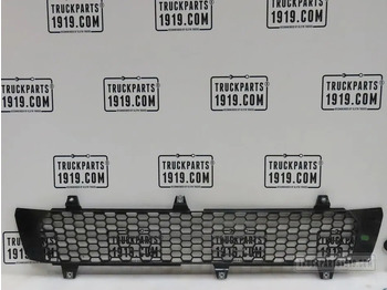 SCANIA Kühlergrill