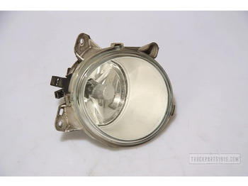 SCANIA R Nebelscheinwerfer