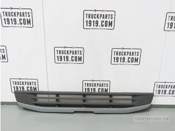 VOLVO FM Stoßstange