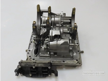 VOLVO Getriebe